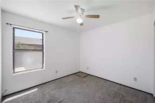 454 Riverfront Dr, Bullhead City, AZ 86442 - Photo 15