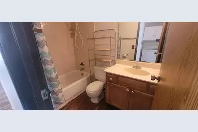 454 Riverfront Drive #104, Bullhead City, AZ 86442 - Photo 11