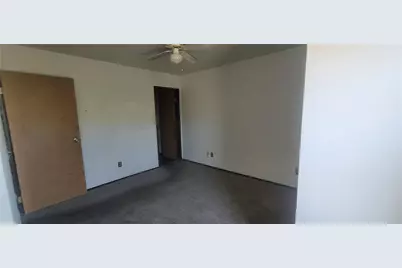 454 Riverfront Drive #104, Bullhead City, AZ 86442 - Photo 13