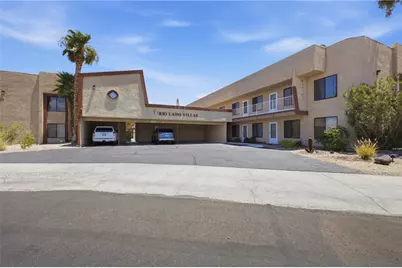 454 Riverfront Drive #104, Bullhead City, AZ 86442 - Photo 1