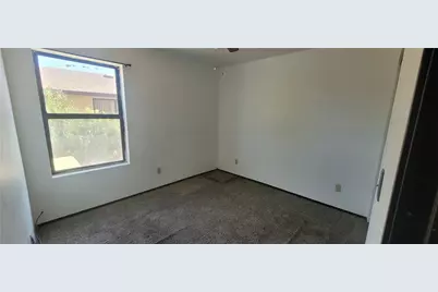 454 Riverfront Drive #104, Bullhead City, AZ 86442 - Photo 9