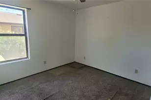 454 Riverfront Dr, Bullhead City, AZ 86442 - Photo 9