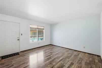 454 Riverfront Drive #104, Bullhead City, AZ 86442 - Photo 5