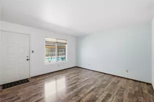 454 Riverfront Dr, Bullhead City, AZ 86442 - Photo 5