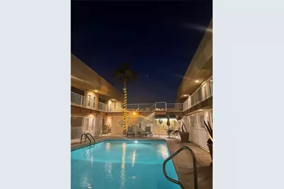 454 Riverfront Drive #104, Bullhead City, AZ 86442 - Photo 15