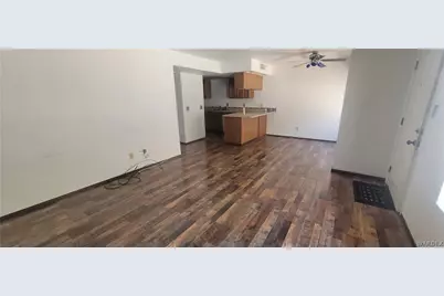 454 Riverfront Drive #104, Bullhead City, AZ 86442 - Photo 3