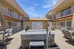 454 Riverfront Dr, Bullhead City, AZ 86442 - Photo 27