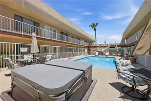 454 Riverfront Dr, Bullhead City, AZ 86442 - Photo 25