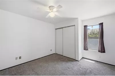 454 Riverfront Drive #104, Bullhead City, AZ 86442 - Photo 17