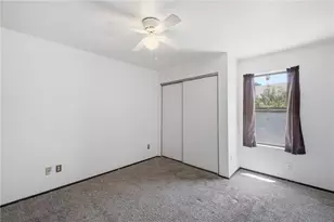 454 Riverfront Dr, Bullhead City, AZ 86442 - Photo 17