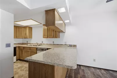 454 Riverfront Drive #104, Bullhead City, AZ 86442 - Photo 7
