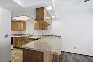 454 Riverfront Dr, Bullhead City, AZ 86442 - Photo 7