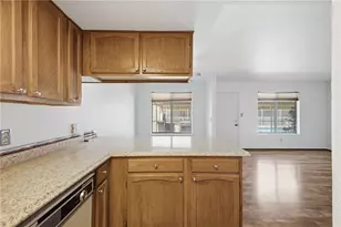 454 Riverfront Dr, Bullhead City, AZ 86442 - Photo 9