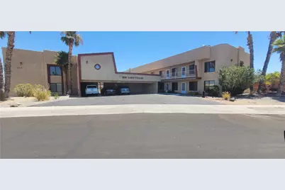 454 Riverfront Drive #104, Bullhead City, AZ 86442 - Photo 1