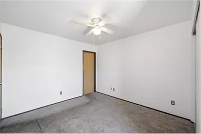 454 Riverfront Drive #104, Bullhead City, AZ 86442 - Photo 19