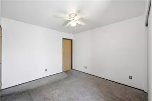 454 Riverfront Dr, Bullhead City, AZ 86442 - Photo 19