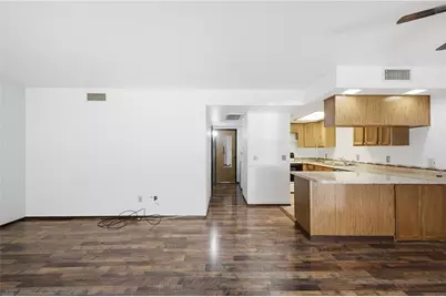 454 Riverfront Drive #104, Bullhead City, AZ 86442 - Photo 3