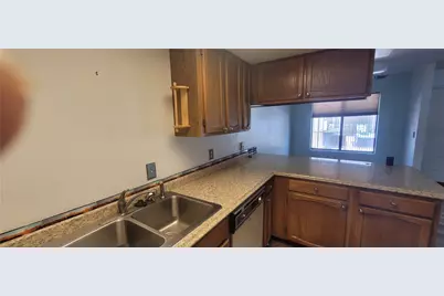 454 Riverfront Drive #104, Bullhead City, AZ 86442 - Photo 7