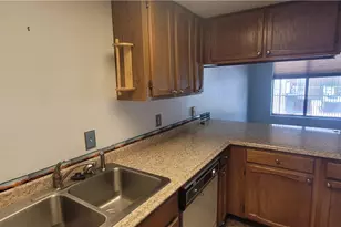 454 Riverfront Dr, Bullhead City, AZ 86442 - Photo 7