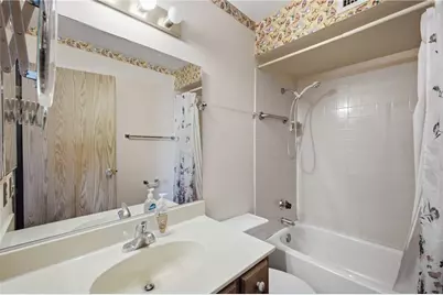 454 Riverfront Drive #104, Bullhead City, AZ 86442 - Photo 21