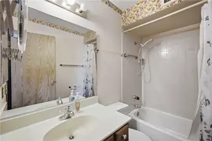 454 Riverfront Dr, Bullhead City, AZ 86442 - Photo 21