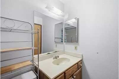 454 Riverfront Drive #104, Bullhead City, AZ 86442 - Photo 11