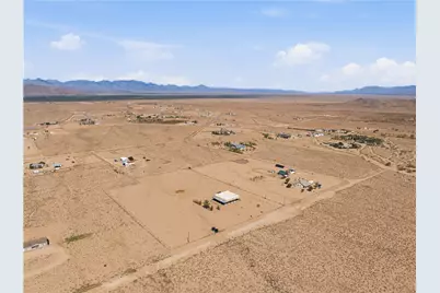 10563 N Garrett Drive, Kingman, AZ 86401 - Photo 57