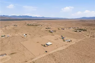10563 N Garrett Dr, Kingman, AZ 86401 - Photo 57