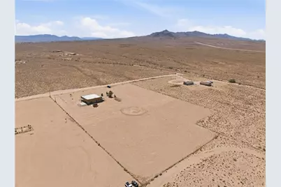 10563 N Garrett Drive, Kingman, AZ 86401 - Photo 35