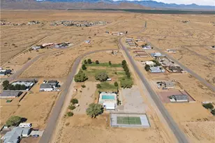 10563 N Garrett Dr, Kingman, AZ 86401 - Photo 45