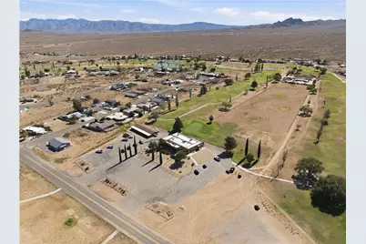 10563 N Garrett Drive, Kingman, AZ 86401 - Photo 11