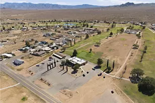 10563 N Garrett Dr, Kingman, AZ 86401 - Photo 11