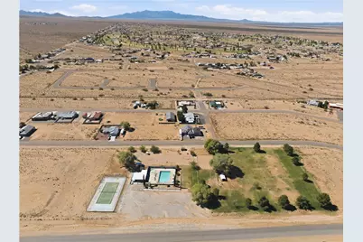 10563 N Garrett Drive, Kingman, AZ 86401 - Photo 47