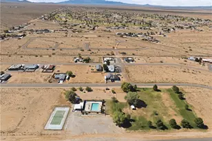 10563 N Garrett Dr, Kingman, AZ 86401 - Photo 47