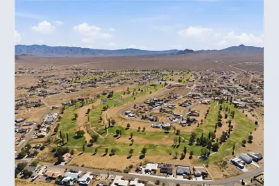 10563 N Garrett Drive, Kingman, AZ 86401 - Photo 37