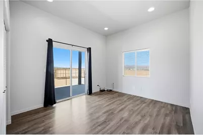 10563 N Garrett Drive, Kingman, AZ 86401 - Photo 25