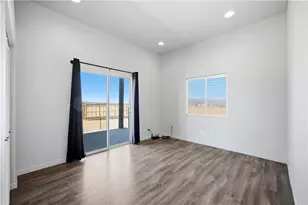 10563 N Garrett Dr, Kingman, AZ 86401 - Photo 25