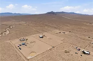 10563 N Garrett Dr, Kingman, AZ 86401 - Photo 51
