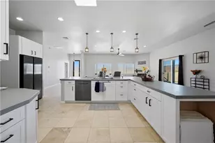 10563 N Garrett Dr, Kingman, AZ 86401 - Photo 15