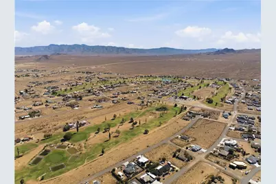 10563 N Garrett Drive, Kingman, AZ 86401 - Photo 9