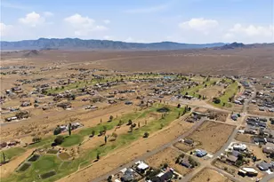 10563 N Garrett Dr, Kingman, AZ 86401 - Photo 9