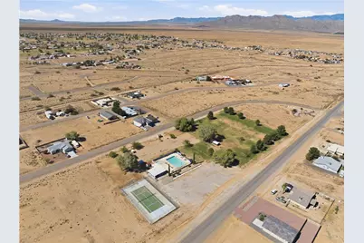 10563 N Garrett Drive, Kingman, AZ 86401 - Photo 19