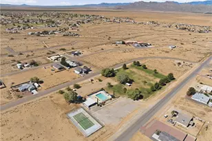 10563 N Garrett Dr, Kingman, AZ 86401 - Photo 19