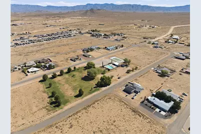 10563 N Garrett Drive, Kingman, AZ 86401 - Photo 15