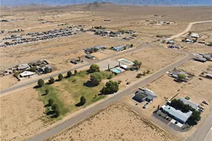 10563 N Garrett Dr, Kingman, AZ 86401 - Photo 15