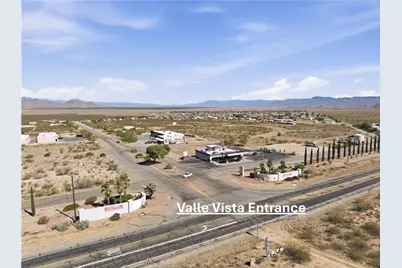 10563 N Garrett Drive, Kingman, AZ 86401 - Photo 31
