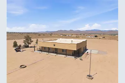 10563 N Garrett Drive, Kingman, AZ 86401 - Photo 7