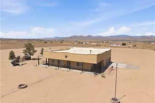 10563 N Garrett Dr, Kingman, AZ 86401 - Photo 7