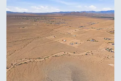 10563 N Garrett Drive, Kingman, AZ 86401 - Photo 63
