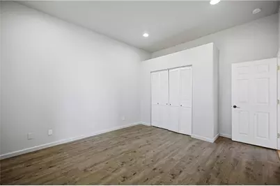 10563 N Garrett Drive, Kingman, AZ 86401 - Photo 29